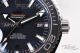 OM Factory Omega Seamaster Planet Ocean V3 Upgrade Edition Swiss 8500 Black Ceramic Bezel Automatic 45.5mm Watch (7)_th.jpg